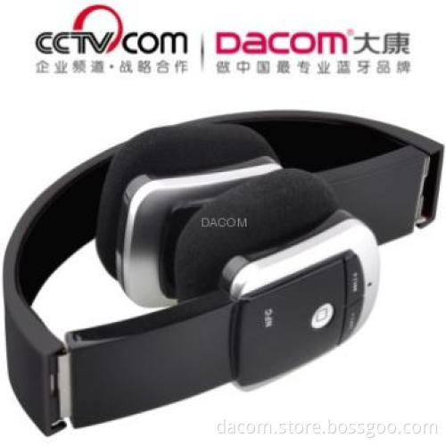 New bluetooth headset,Elegant Fashion Design,one drag two function